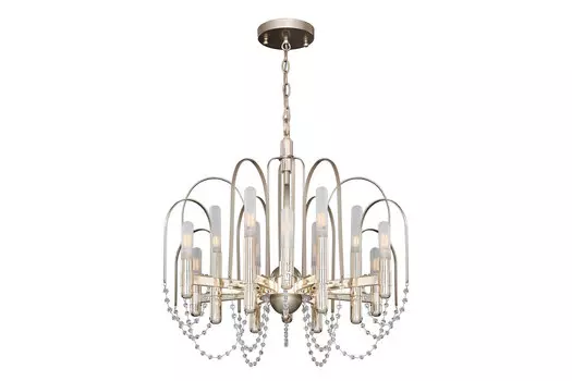 Люстра подвесная La Salute