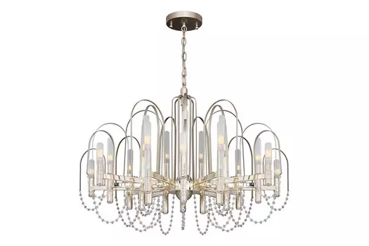 Люстра подвесная La Salute