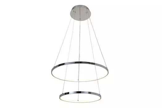 Люстра подвесная Giro
