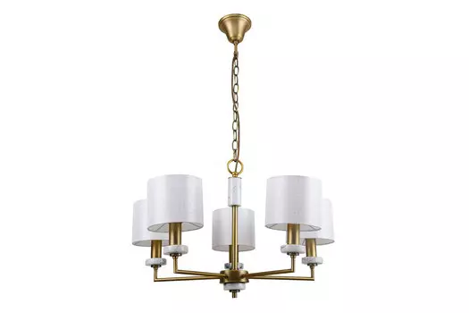 Люстра Marbella