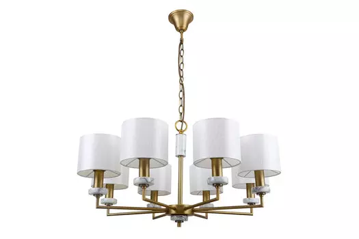 Люстра Marbella