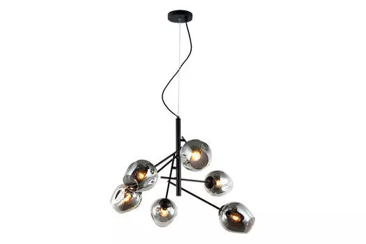 Люстра подвесная Traube