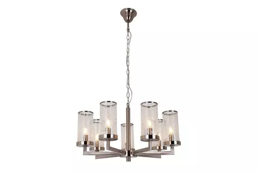 Люстра подвесная Assembly