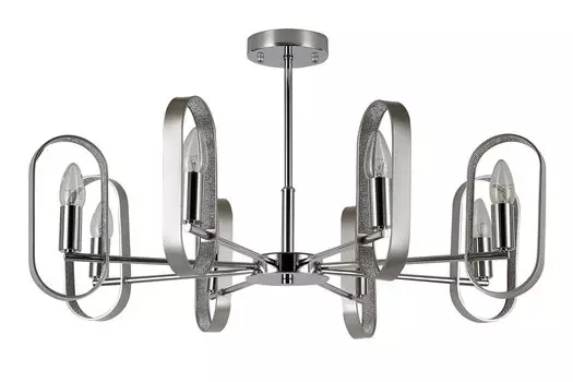 Люстра Scintillans