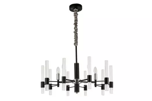 Люстра Supreme