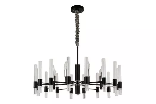 Люстра Supreme