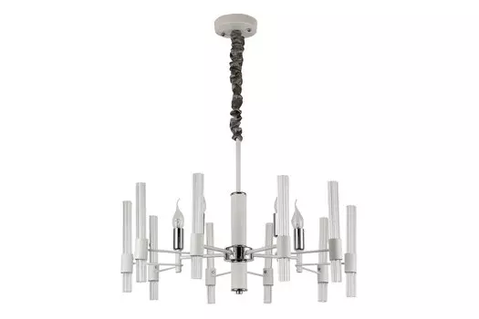 Люстра Supreme