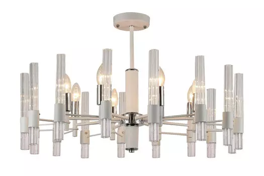 Люстра Supreme