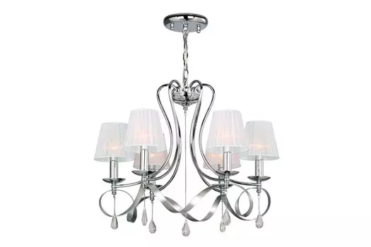 Люстра подвесная Amabilis