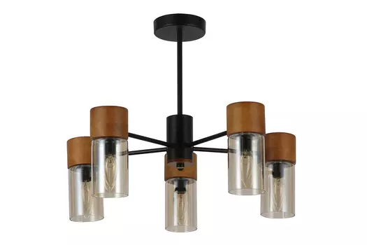 Люстра потолочная Torr