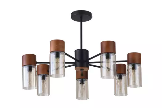 Люстра потолочная Torr