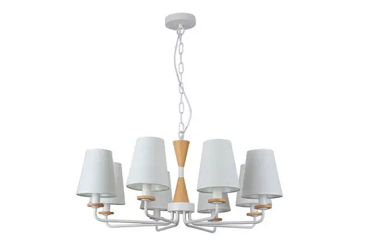 Люстра подвесная Arbor