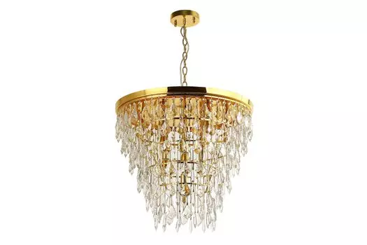 Люстра 2-в-1 Everest