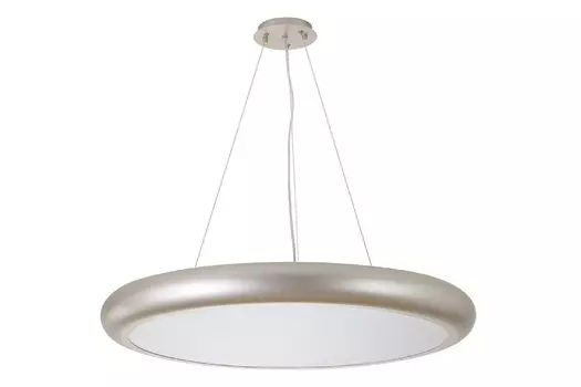 Люстра 2 в 1 Smiler