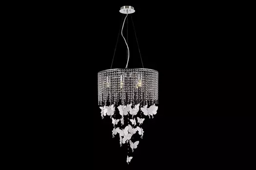 Люстра 2в1 Fairies