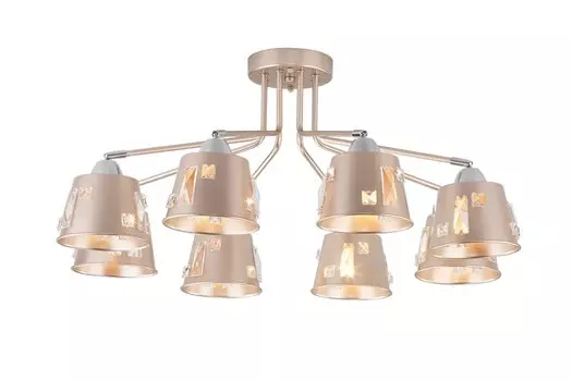 Люстра 70105/8