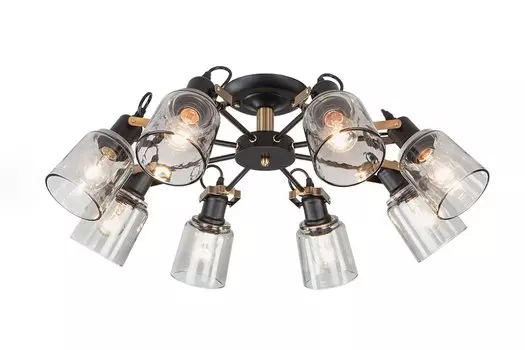 Люстра 70111/8