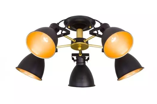 Люстра 70112/5