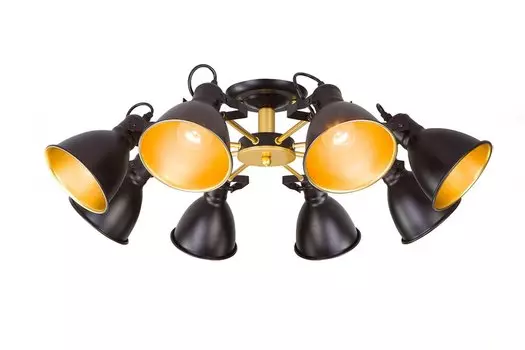 Люстра 70112/8