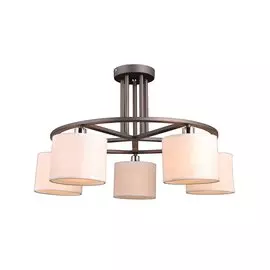 Люстра 75005/5C