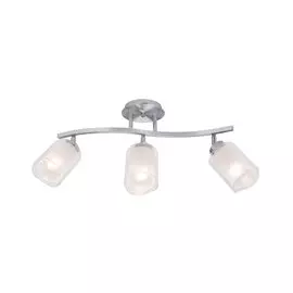 Люстра Аэлита