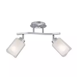 Люстра Аэлита