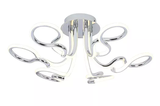 Люстра Accento