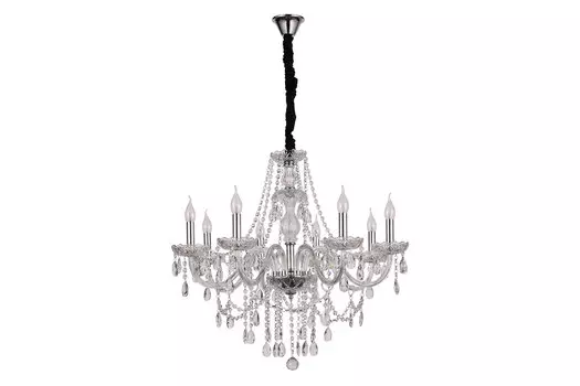 Люстра Адель