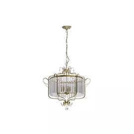 Люстра Адель