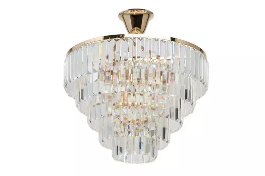 Люстра Аделард