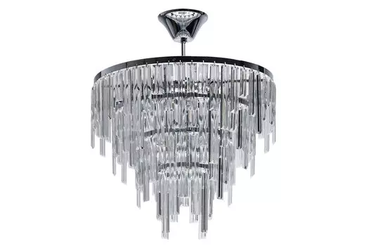 Люстра Аделард