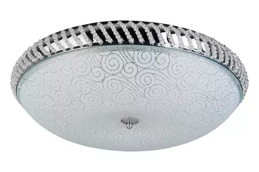 Люстра Adrianna