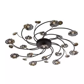 Люстра Адриатика