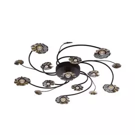 Люстра Адриатика