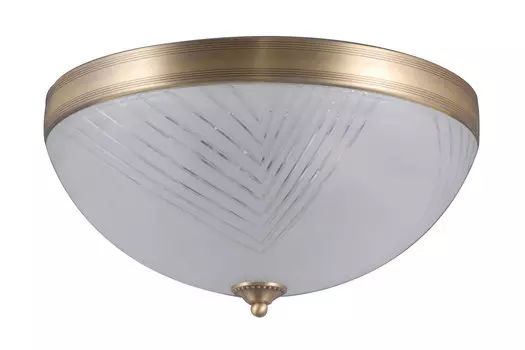 Люстра Афродита