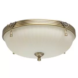 Люстра Афродита