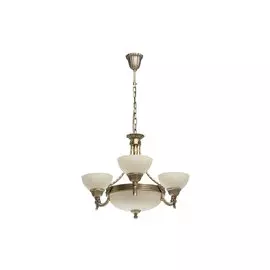 Люстра Афродита