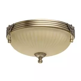 Люстра Афродита