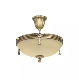 Люстра Афродита