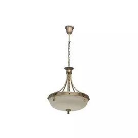 Люстра Афродита