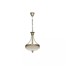 Люстра Афродита