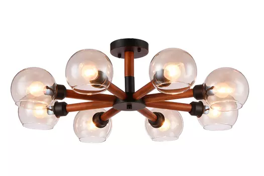 Люстра Agerola