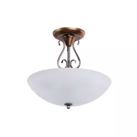 Люстра Аида