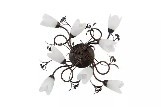 Люстра Аида