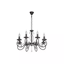 Люстра Аида