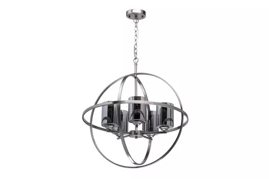 Люстра Альгеро