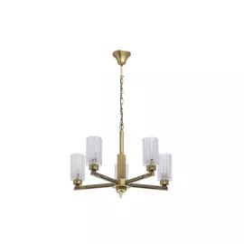 Люстра Альгеро