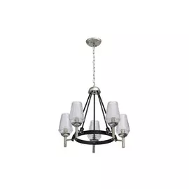 Люстра Альгеро