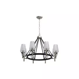 Люстра Альгеро