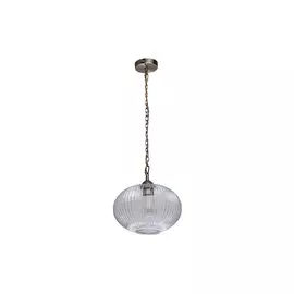 Люстра Аманда